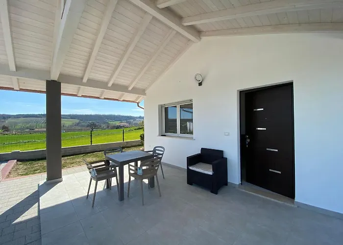 Valle Caterina